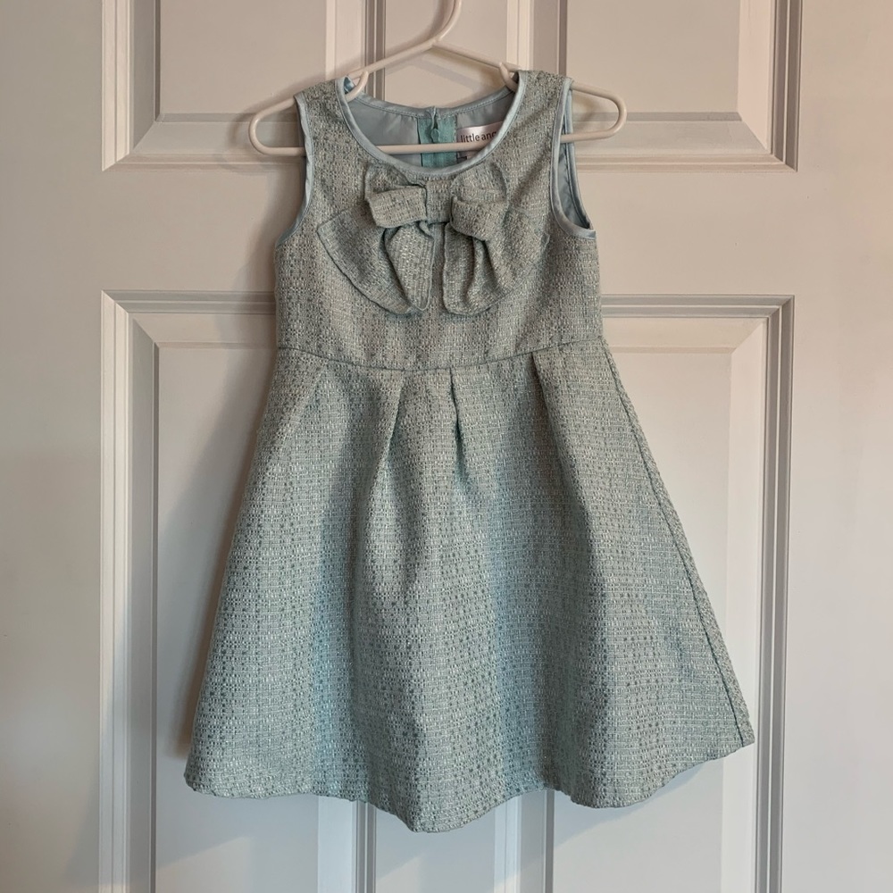 🎀Dress